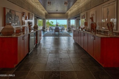 A rare redevelopment opportunity in the heart of downtown - photo 16