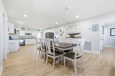 A rare and exceptional opportunity to own a completely redone - photo 16