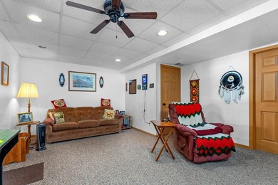 Lotus Lake - This impressive 4 bedroom, 2 bath home boasts over - photo 16