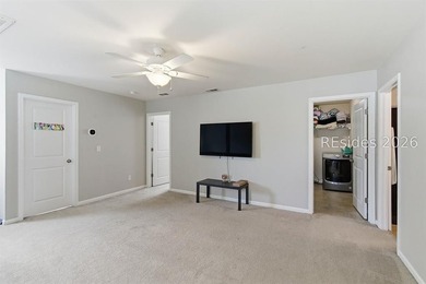 This beautifully designed two-story home offers the perfect - photo 16