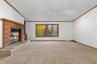 A unique chance to acquire 165' of frontage and more than 1 acre - photo 16