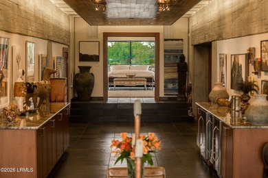 A rare redevelopment opportunity in the heart of downtown - photo 17