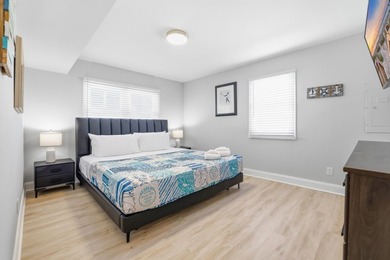 A rare and exceptional opportunity to own a completely redone - photo 17