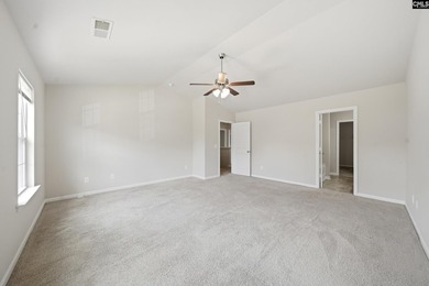 Located in sought-after Eagles Rest, one of Chapin's most - photo 17