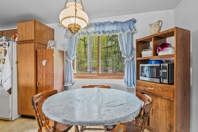 Lotus Lake - This impressive 4 bedroom, 2 bath home boasts over - photo 17