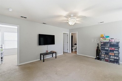 This beautifully designed two-story home offers the perfect - photo 17