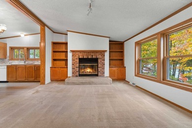 A unique chance to acquire 165' of frontage and more than 1 acre - photo 17