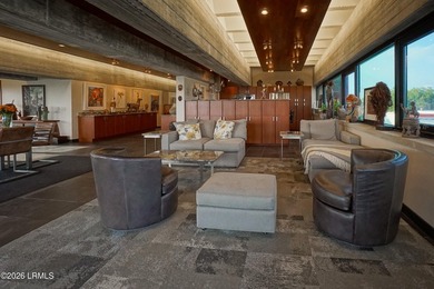 A rare redevelopment opportunity in the heart of downtown - photo 18