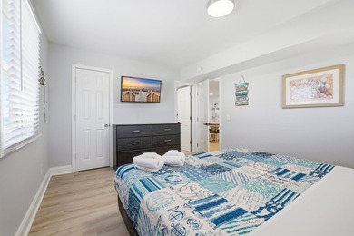 A rare and exceptional opportunity to own a completely redone - photo 18