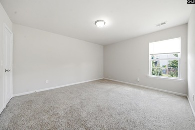 Located in sought-after Eagles Rest, one of Chapin's most - photo 18