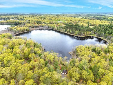 Lotus Lake - This impressive 4 bedroom, 2 bath home boasts over - photo 18