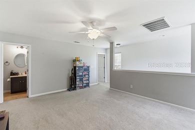 This beautifully designed two-story home offers the perfect - photo 18
