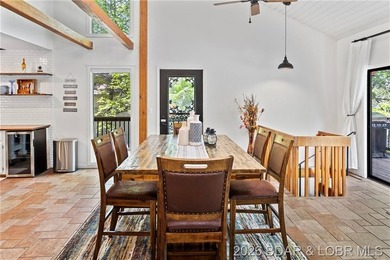 Coveted Cartwright Cove location - living on entry level, lots - photo 18