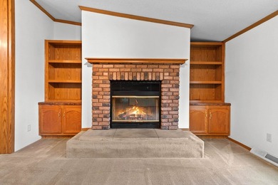 A unique chance to acquire 165' of frontage and more than 1 acre - photo 18