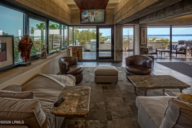 A rare redevelopment opportunity in the heart of downtown - photo 19