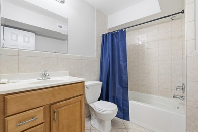 A rare and exceptional opportunity to own a completely redone - photo 19