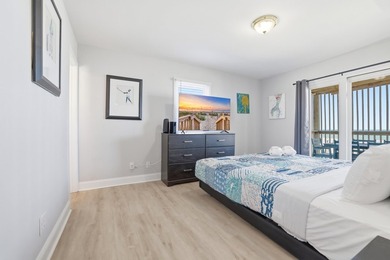 A rare and exceptional opportunity to own a completely redone - photo 20