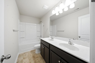 Located in sought-after Eagles Rest, one of Chapin's most - photo 20