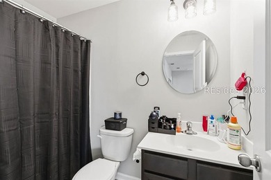 This beautifully designed two-story home offers the perfect - photo 20