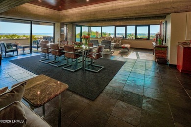 A rare redevelopment opportunity in the heart of downtown - photo 21
