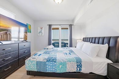 A rare and exceptional opportunity to own a completely redone - photo 21