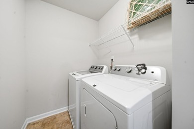 Located in sought-after Eagles Rest, one of Chapin's most - photo 21