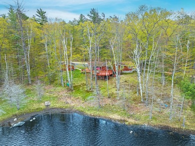 Lotus Lake - This impressive 4 bedroom, 2 bath home boasts over - photo 21