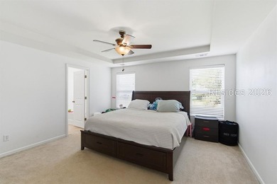 This beautifully designed two-story home offers the perfect - photo 21