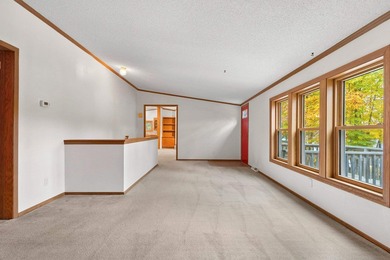 A unique chance to acquire 165' of frontage and more than 1 acre - photo 21