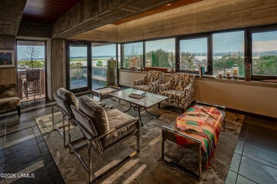 A rare redevelopment opportunity in the heart of downtown - photo 22
