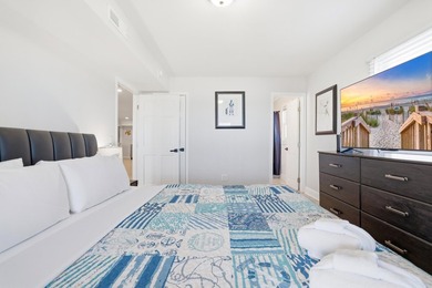 A rare and exceptional opportunity to own a completely redone - photo 22