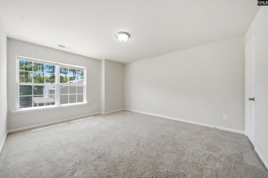 Located in sought-after Eagles Rest, one of Chapin's most - photo 22