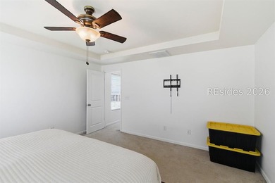 This beautifully designed two-story home offers the perfect - photo 22