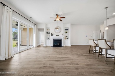 Welcome to this beautifully appointed 3 bedroom, 2 bathroom home - photo 22