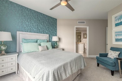 Price Improvement at Marina Grande! 

NOW is the perfect time - photo 22