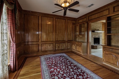 Welcome to an extraordinary 50 acre retreat offering privacy - photo 22