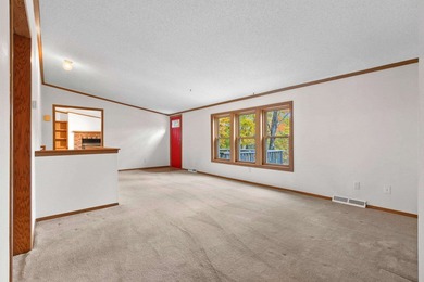 A unique chance to acquire 165' of frontage and more than 1 acre - photo 22