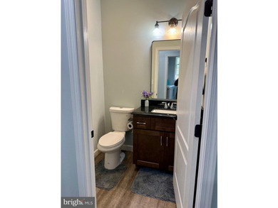Price Reduction! Motivated Seller. Welcome to 1108 Camp Street - photo 22