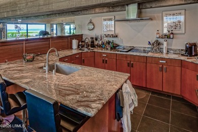 A rare redevelopment opportunity in the heart of downtown - photo 23