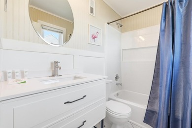 A rare and exceptional opportunity to own a completely redone - photo 23