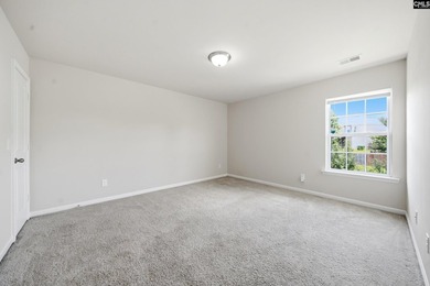 Located in sought-after Eagles Rest, one of Chapin's most - photo 23