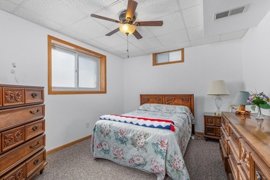 Lotus Lake - This impressive 4 bedroom, 2 bath home boasts over - photo 23