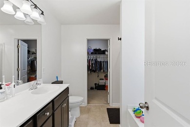 This beautifully designed two-story home offers the perfect - photo 23