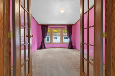 A unique chance to acquire 165' of frontage and more than 1 acre - photo 23