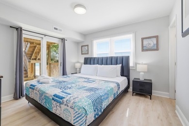 A rare and exceptional opportunity to own a completely redone - photo 24