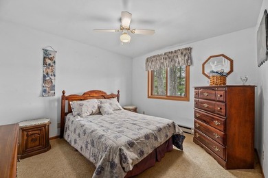 Lotus Lake - This impressive 4 bedroom, 2 bath home boasts over - photo 24