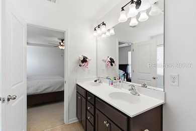 This beautifully designed two-story home offers the perfect - photo 24