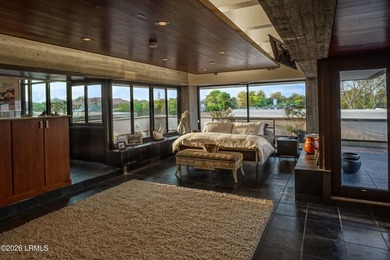 A rare redevelopment opportunity in the heart of downtown - photo 25