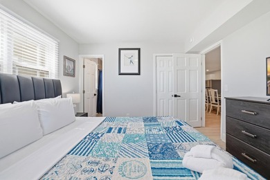 A rare and exceptional opportunity to own a completely redone - photo 25