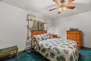 Lotus Lake - This impressive 4 bedroom, 2 bath home boasts over - photo 25